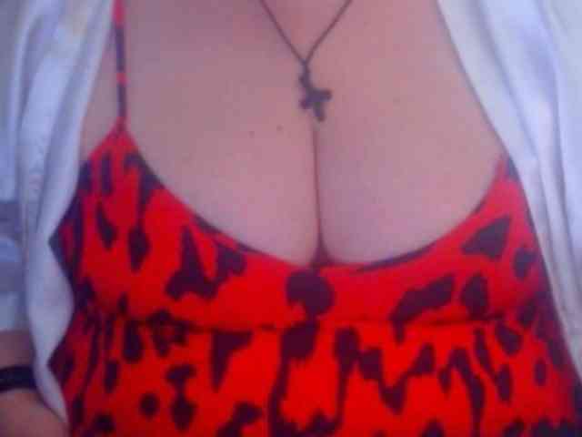 mayalove4u webcam