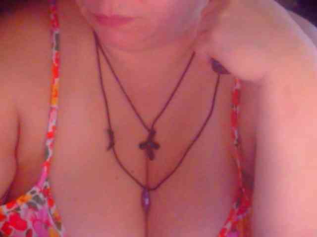 mayalove4u webcam