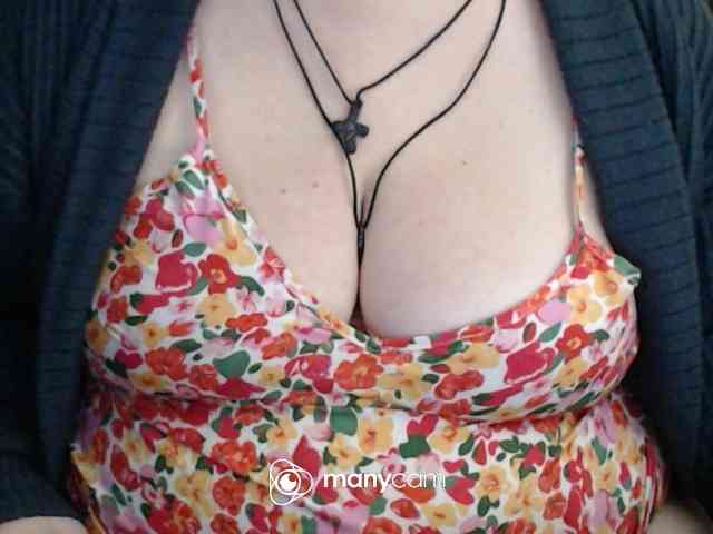 mayalove4u mayalove4u