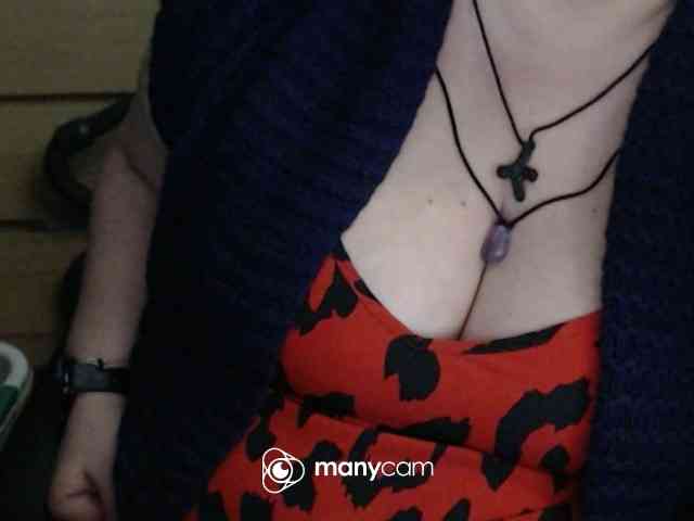 mayalove4u webcam