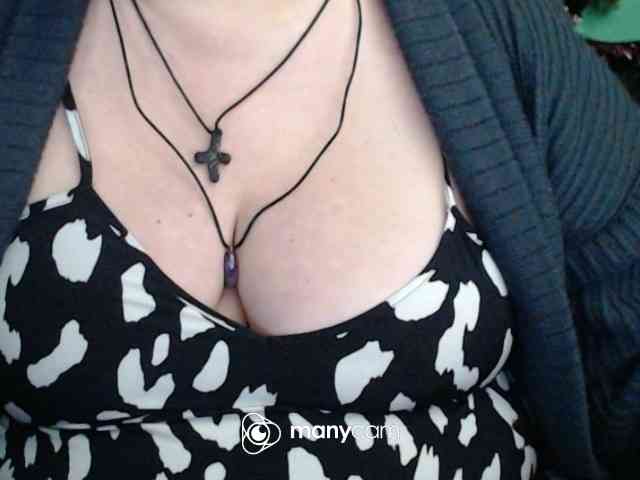 mayalove4u mayalove4u