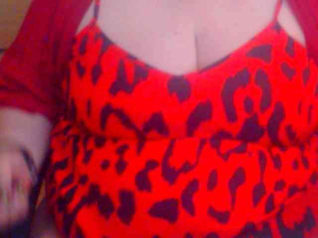 mayalove4u webcam