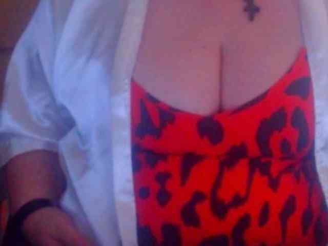 mayalove4u webcam