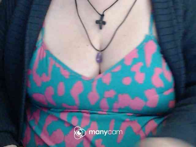 mayalove4u mayalove4u