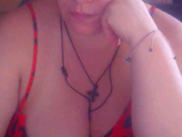 mayalove4u webcam