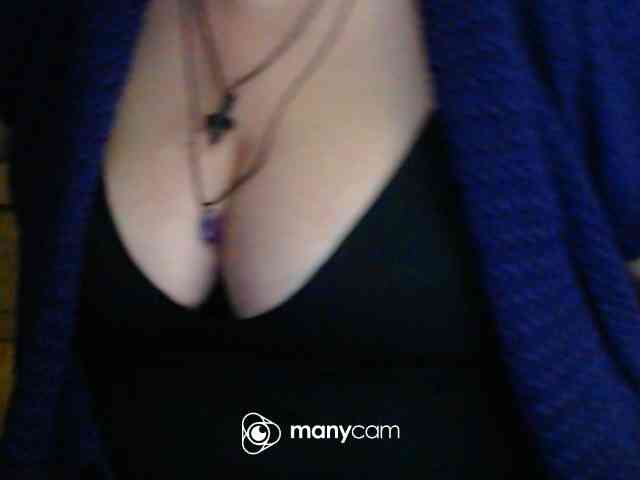 mayalove4u mayalove4u