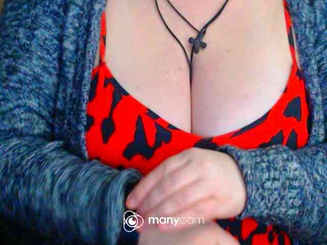 mayalove4u webcam
