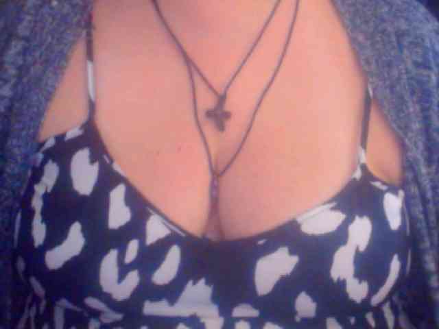 mayalove4u webcam