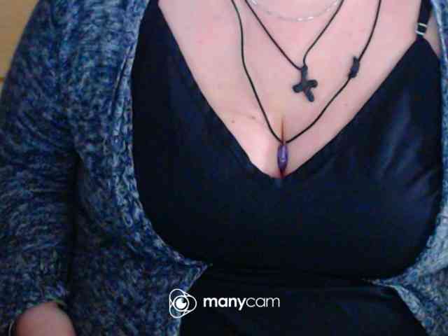 mayalove4u mayalove4u