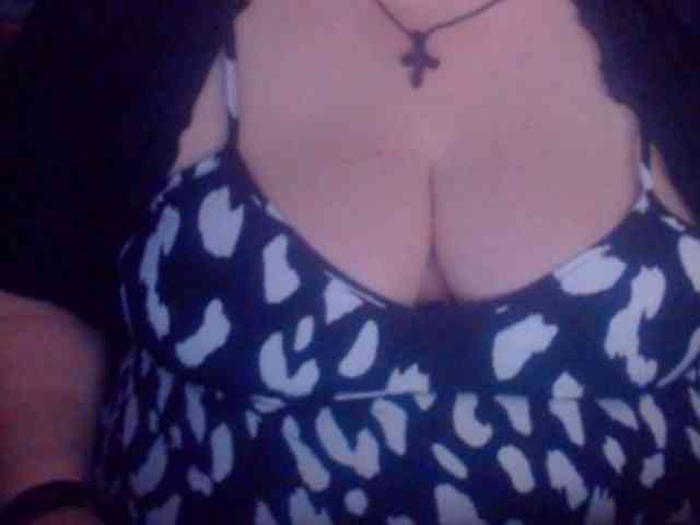 mayalove4u webcam
