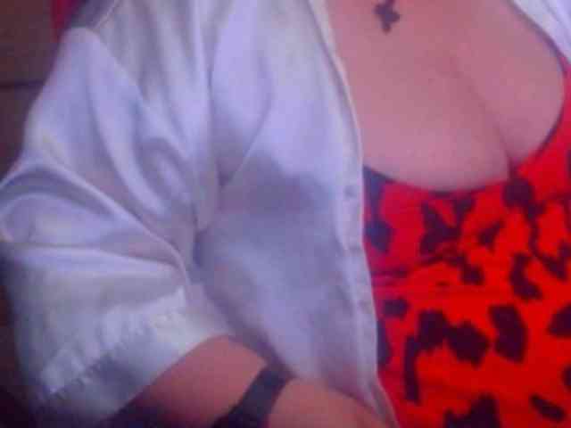 mayalove4u webcam