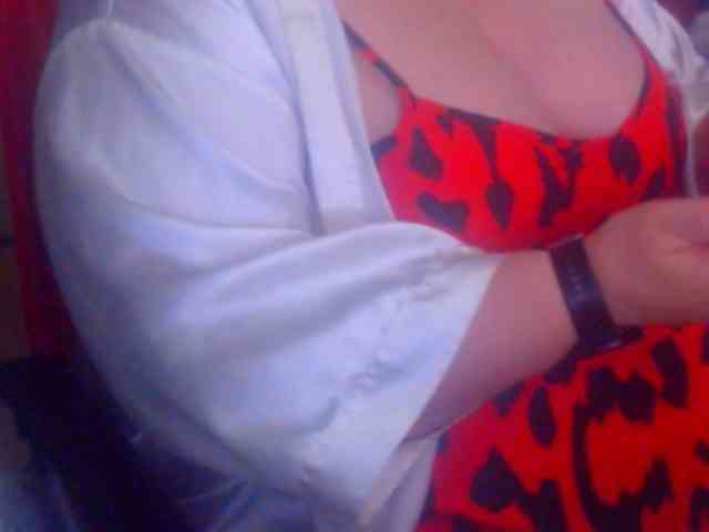 mayalove4u webcam