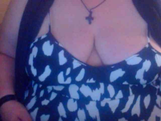 mayalove4u webcam
