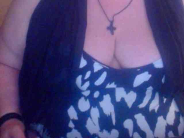 mayalove4u webcam