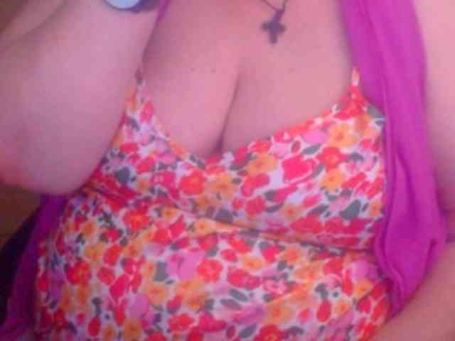 mayalove4u webcam