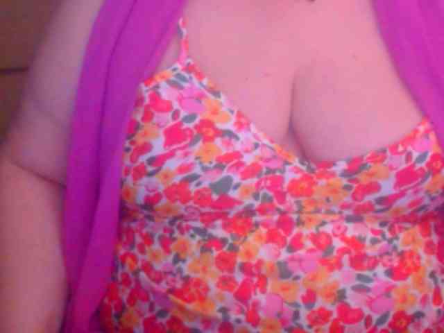 mayalove4u webcam