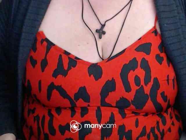 mayalove4u mayalove4u