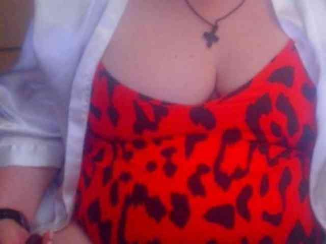 mayalove4u webcam