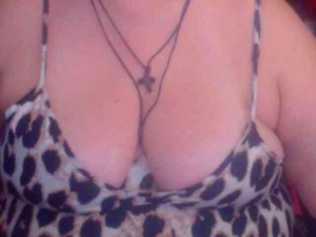 mayalove4u mayalove4u