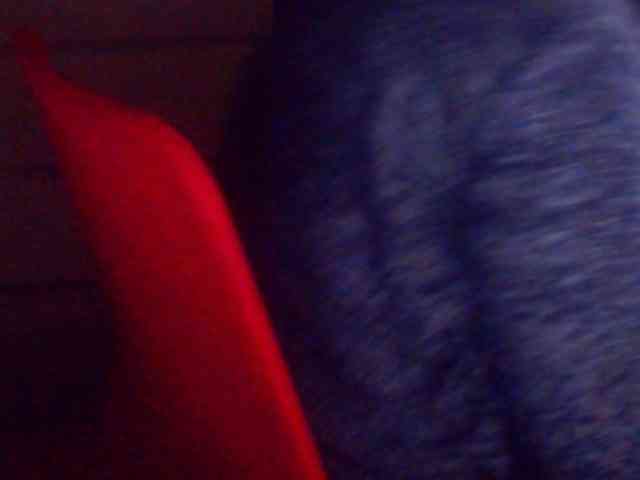 mayalove4u webcam