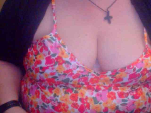 mayalove4u webcam