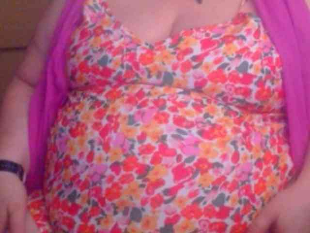 mayalove4u webcam