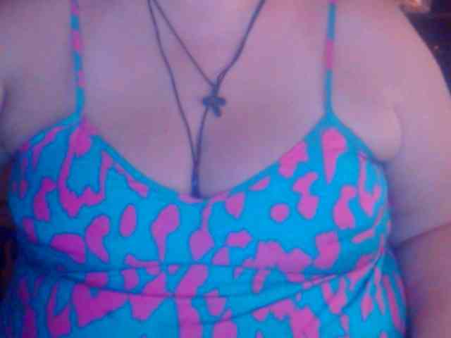 mayalove4u webcam