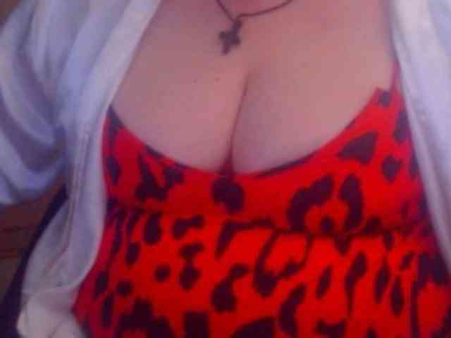 mayalove4u webcam