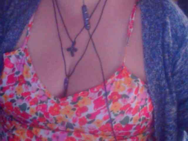 mayalove4u webcam