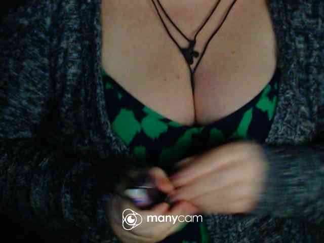 sex chat webcam Mayalove4u