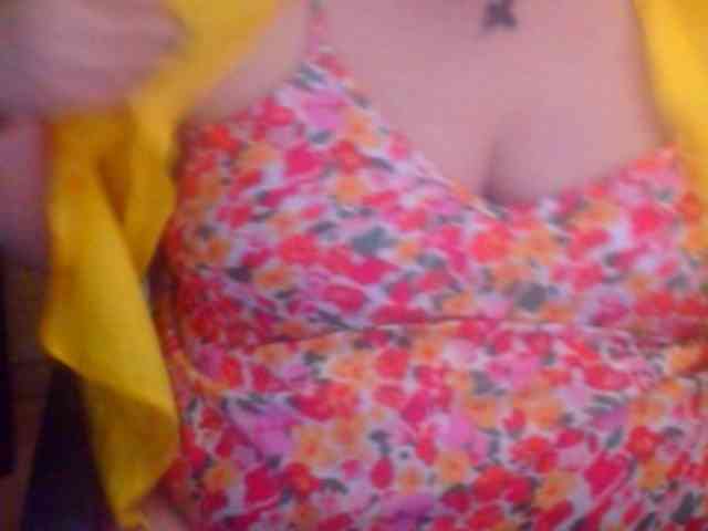 mayalove4u webcam