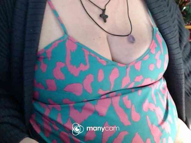 mayalove4u mayalove4u