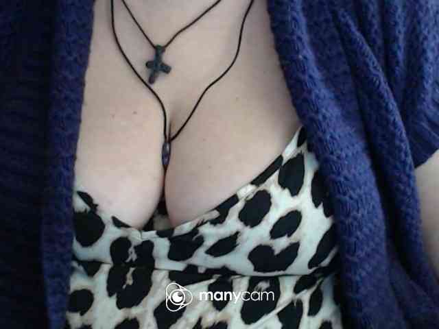 mayalove4u mayalove4u