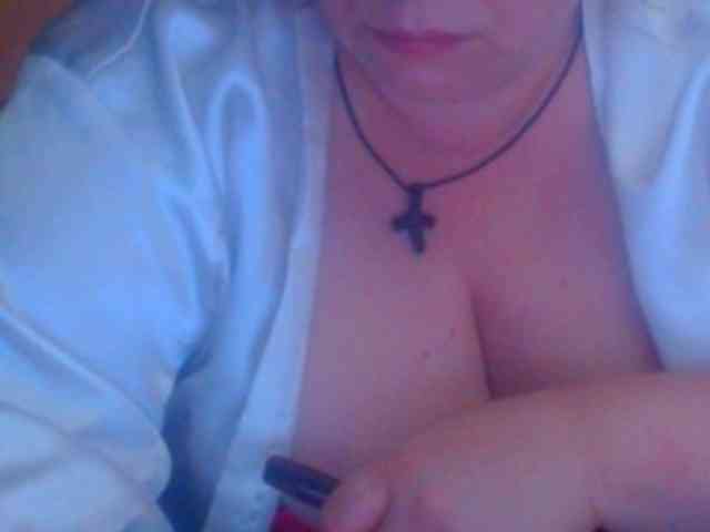 mayalove4u webcam