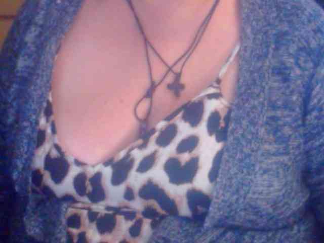 mayalove4u webcam