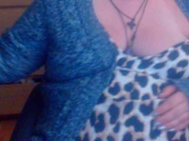 mayalove4u