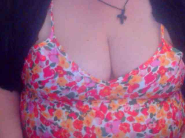 mayalove4u webcam