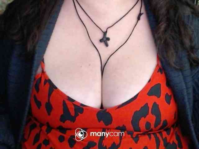 mayalove4u mayalove4u