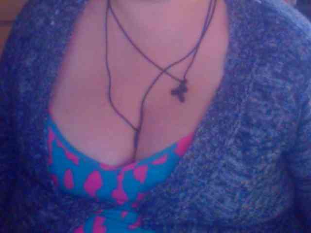 mayalove4u webcam