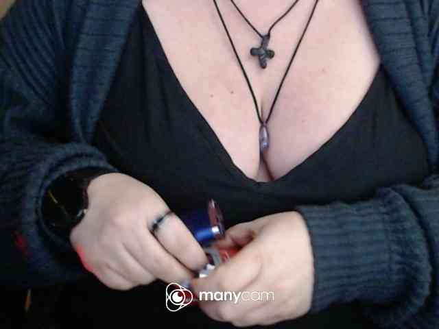 mayalove4u mayalove4u