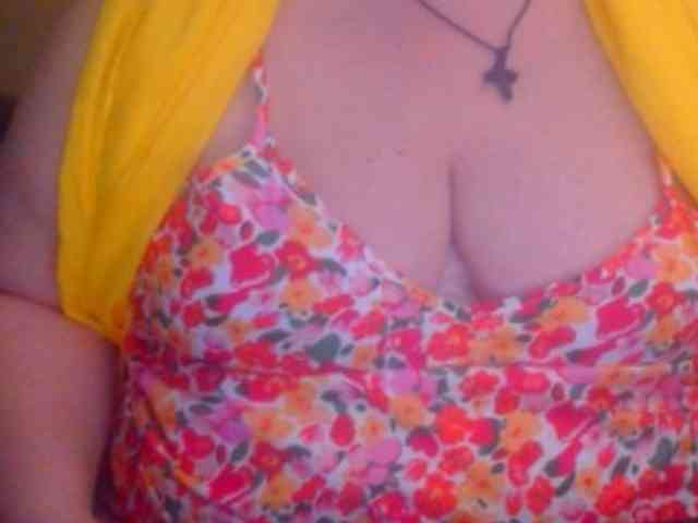 mayalove4u webcam