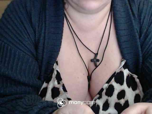 mayalove4u mayalove4u