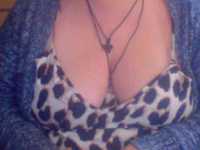 mayalove4u webcam