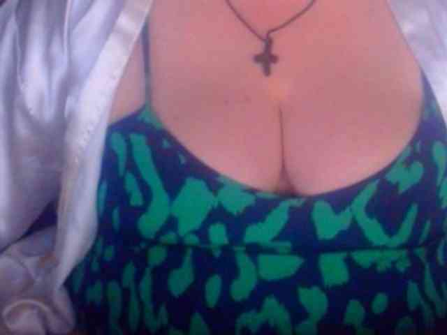 mayalove4u webcam