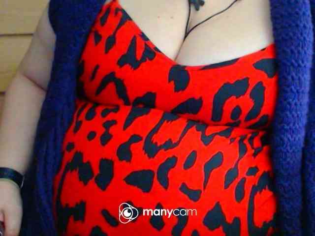 mayalove4u mayalove4u