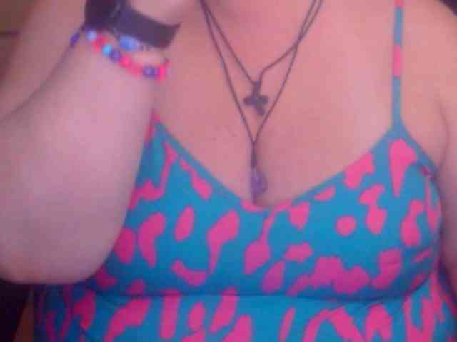mayalove4u webcam