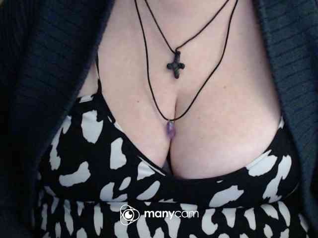 mayalove4u mayalove4u