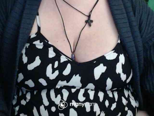 mayalove4u mayalove4u