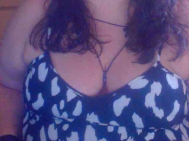 mayalove4u