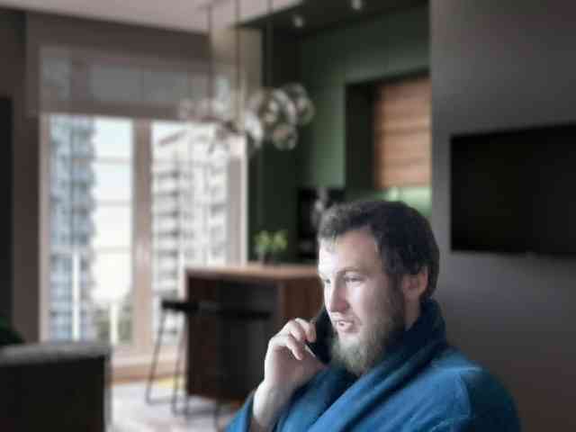 -lIl0lIlNlIl- -lIl0lIlNlIl-